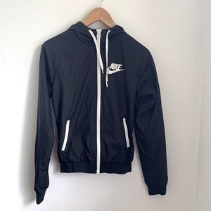 Nike Windbreaker